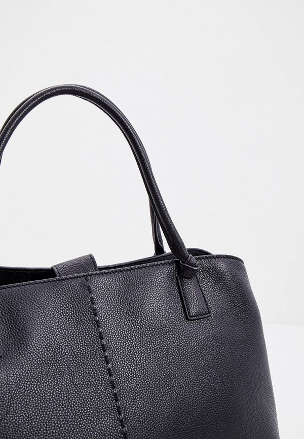 фото Сумка tory burch