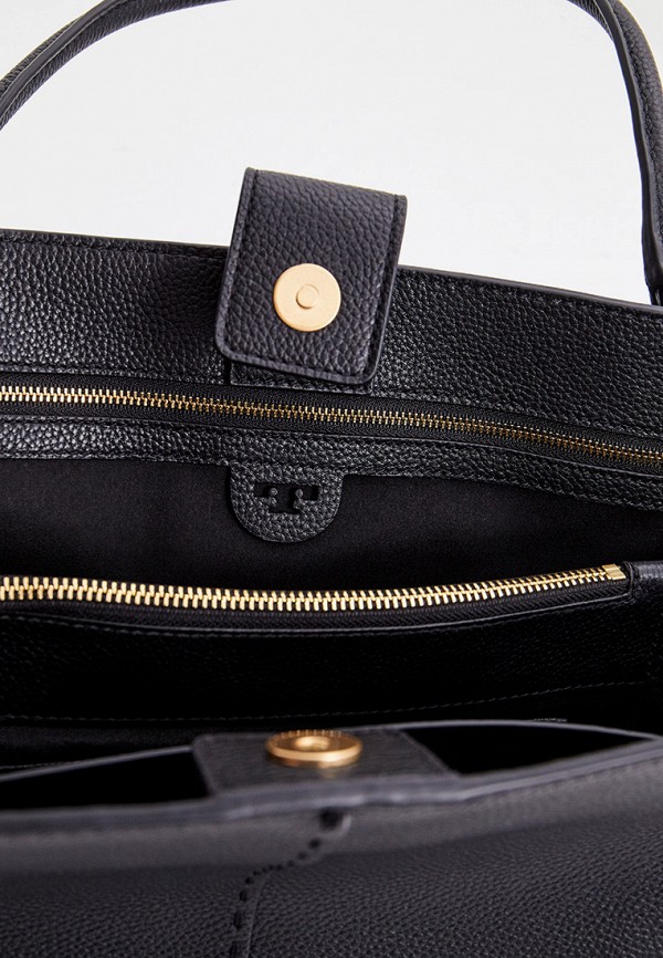 фото Сумка tory burch