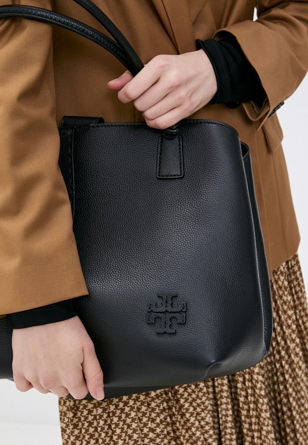 фото Сумка tory burch