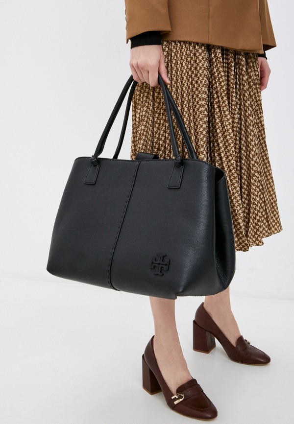 фото Сумка tory burch