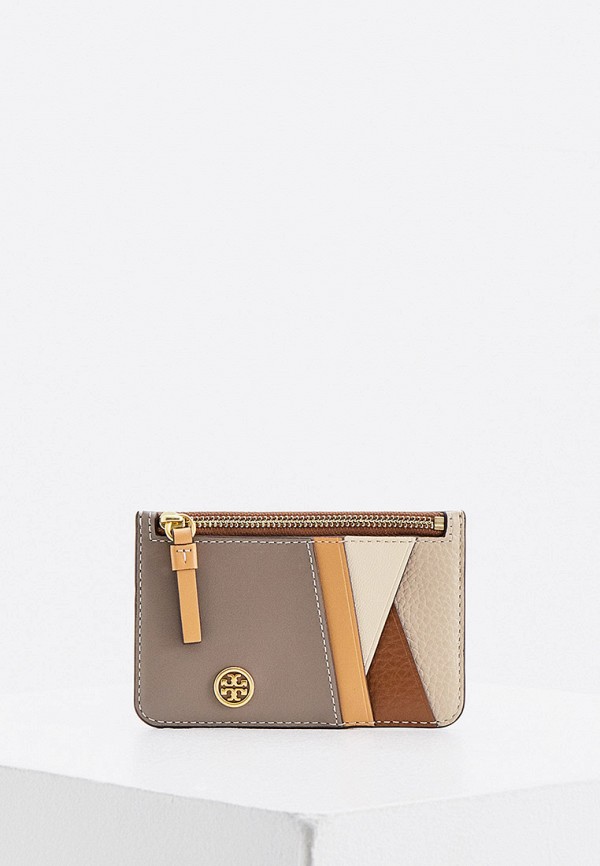 фото Кошелек tory burch