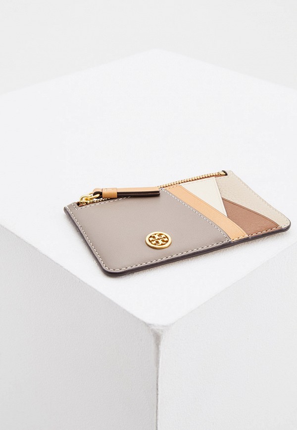 фото Кошелек tory burch
