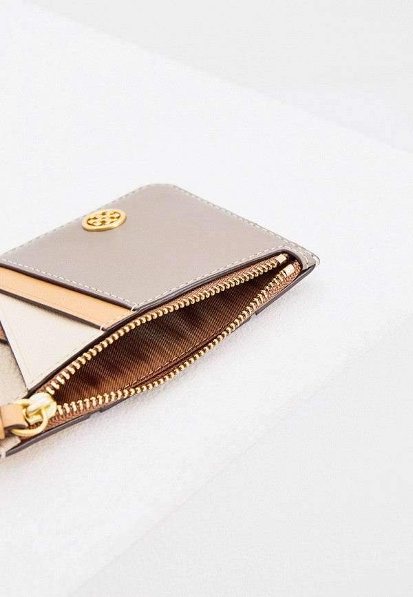 фото Кошелек tory burch