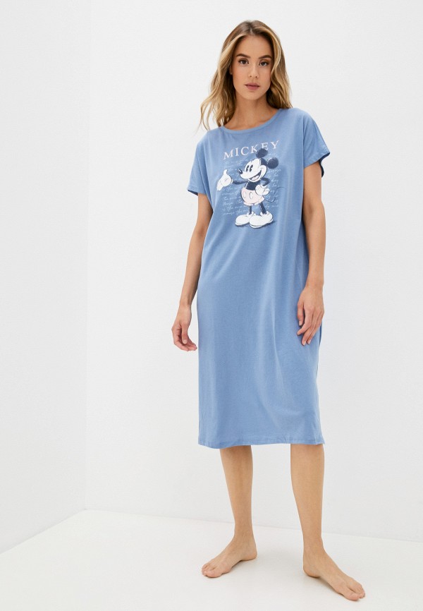 фото Платье домашнее women'secret