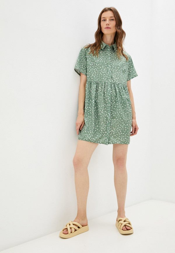 фото Платье missguided
