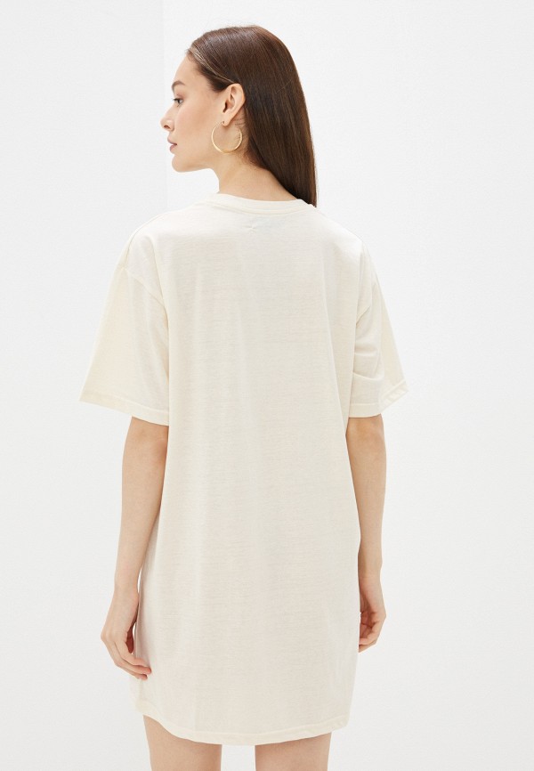фото Платье missguided