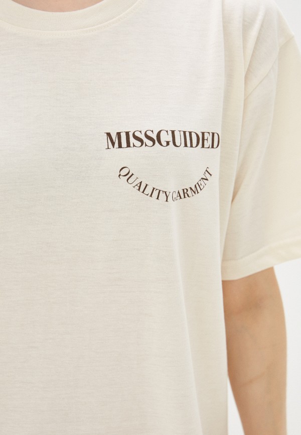 фото Платье missguided