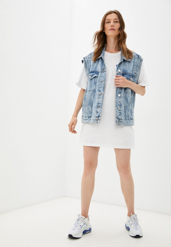 фото Платье missguided