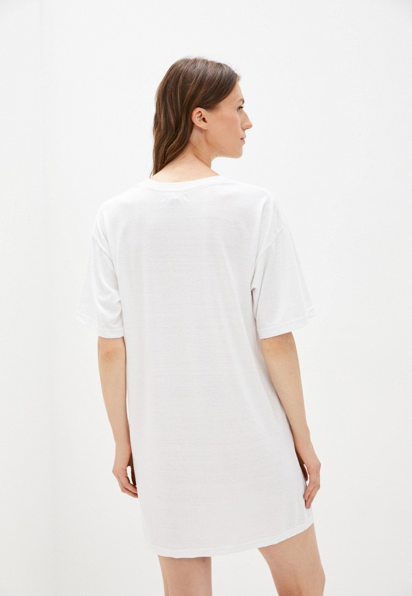 фото Платье missguided