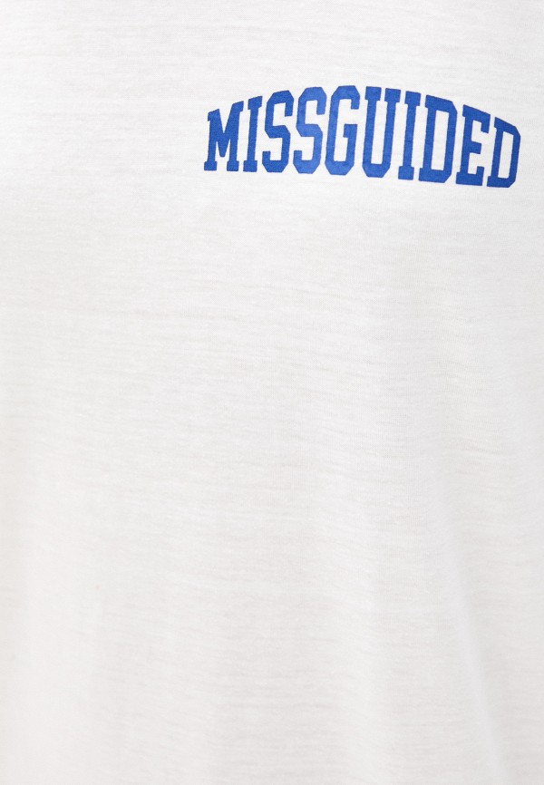 фото Платье missguided