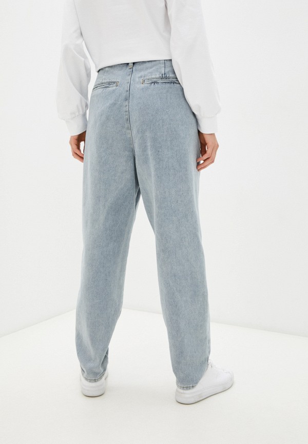 фото Джинсы missguided