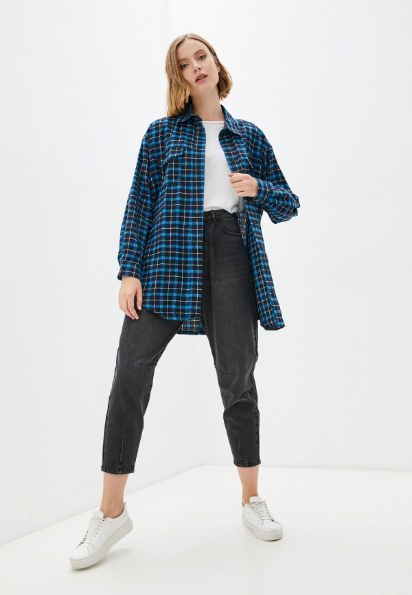 фото Джинсы missguided