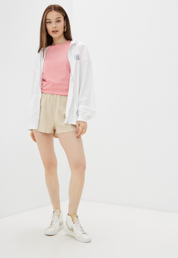 фото Шорты missguided