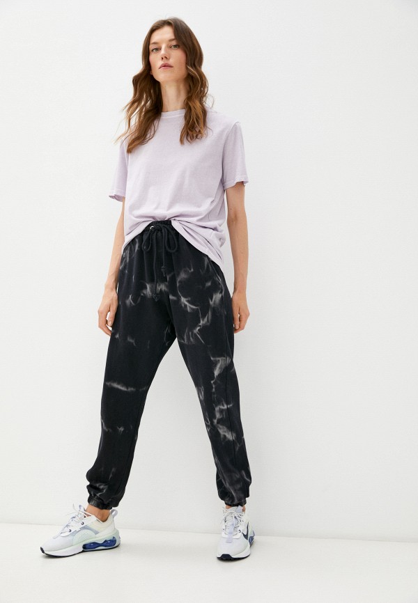 фото Футболка missguided