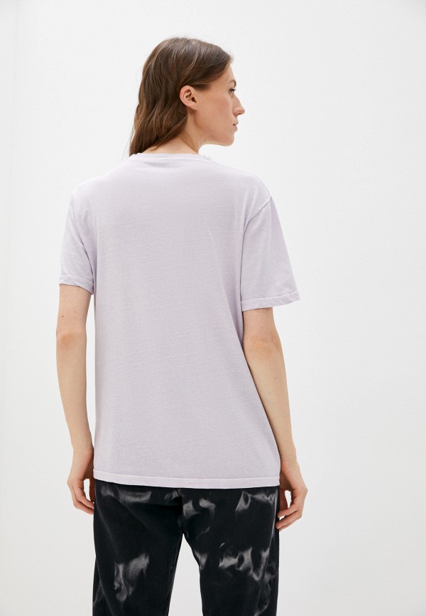 фото Футболка missguided