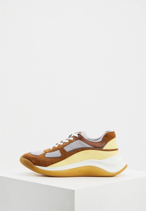 фото Кроссовки sportmax
