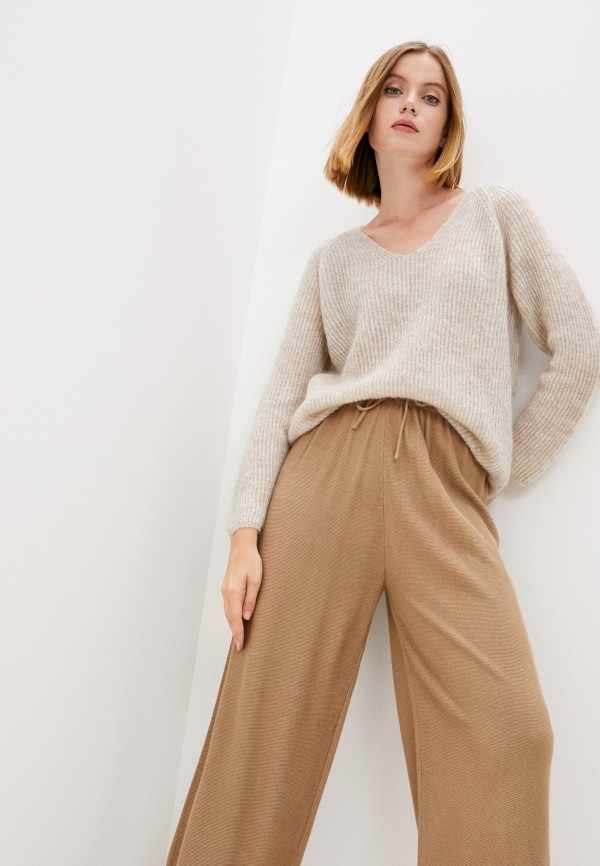 фото Пуловер max mara leisure