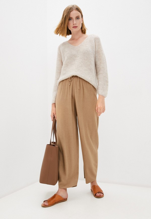 фото Пуловер max mara leisure