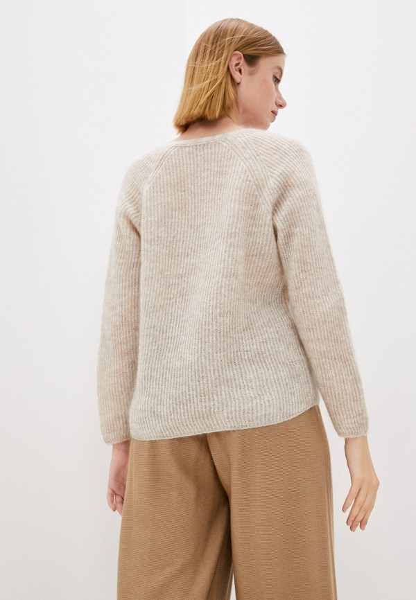фото Пуловер max mara leisure