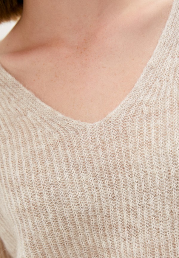 фото Пуловер max mara leisure
