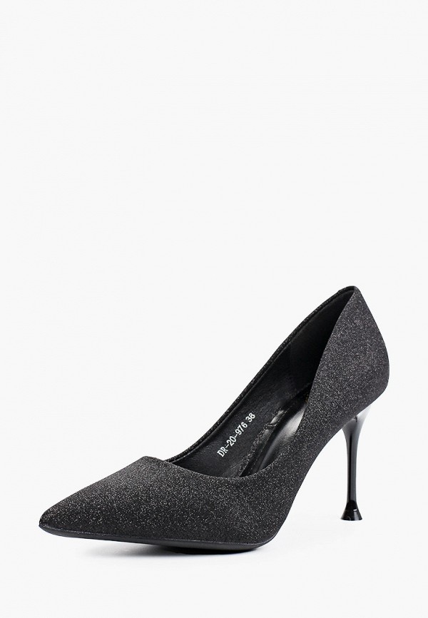 фото Туфли diora.rim