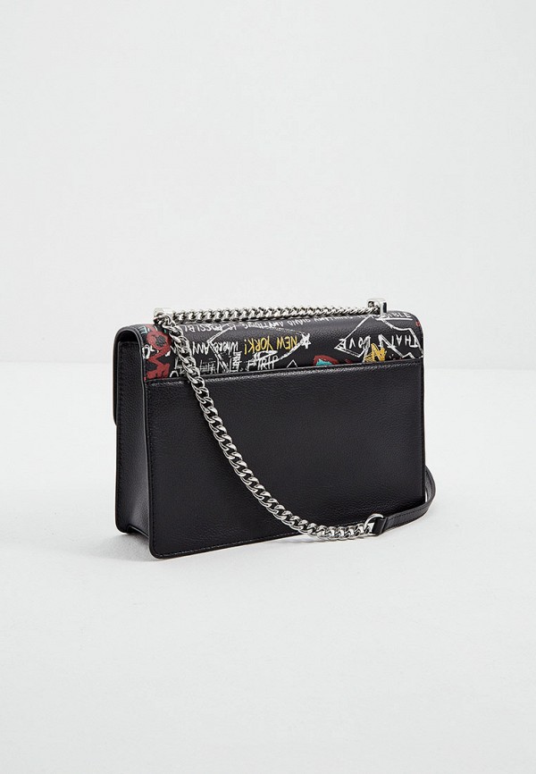 фото Сумка dkny