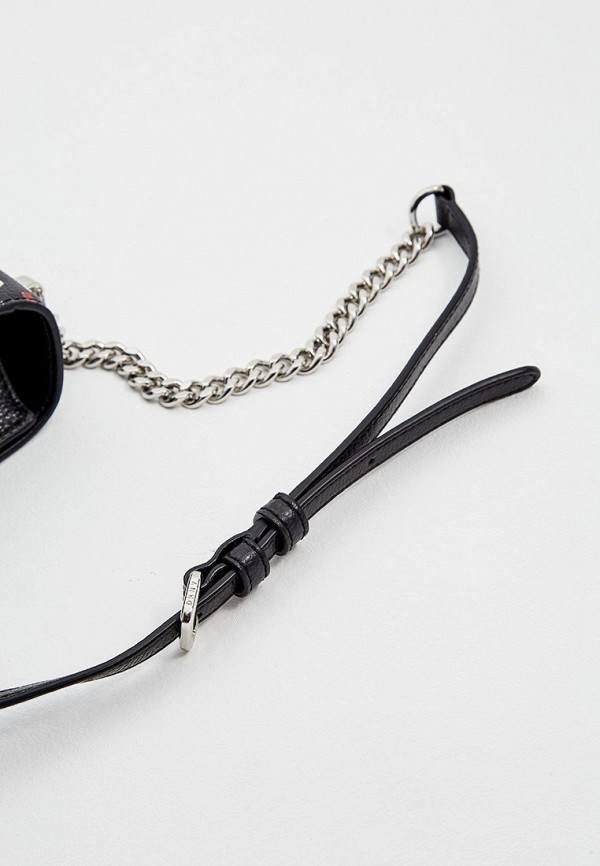 фото Сумка dkny