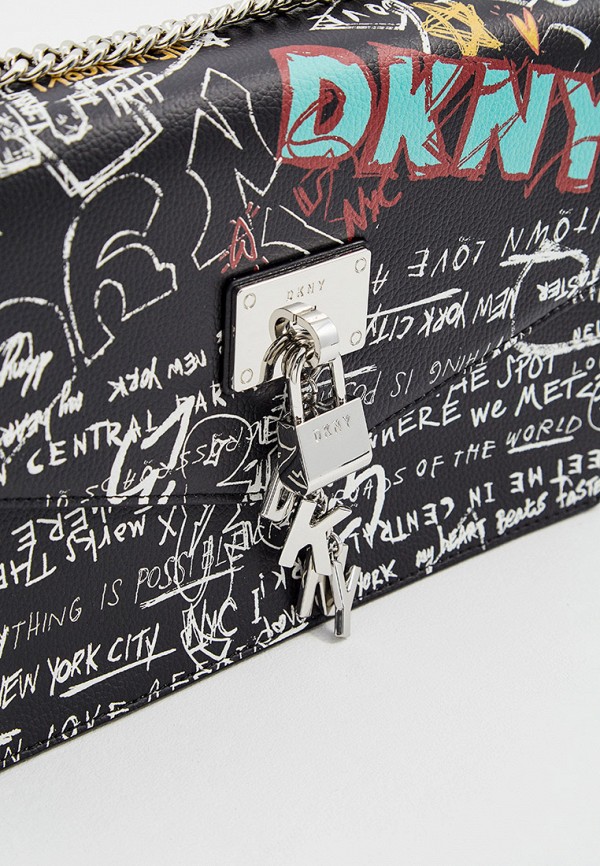 фото Сумка dkny