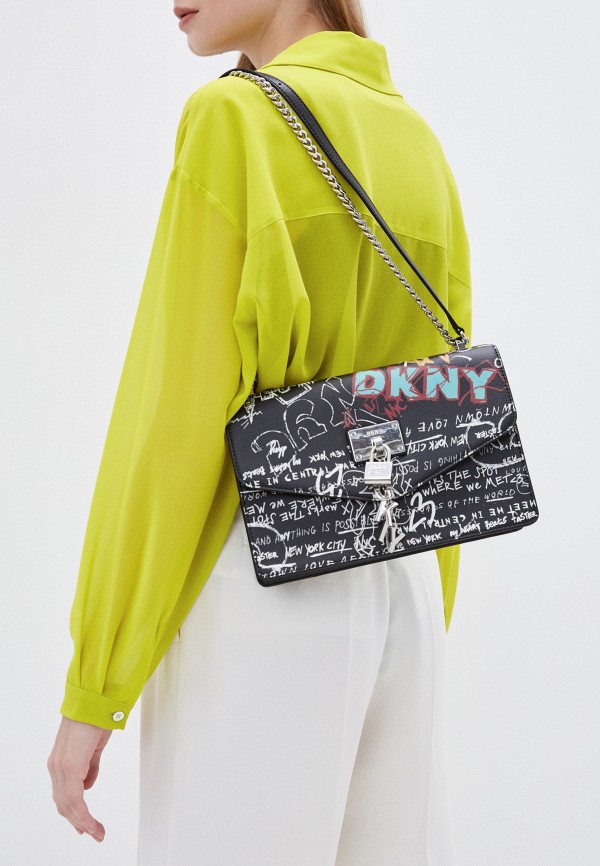фото Сумка dkny