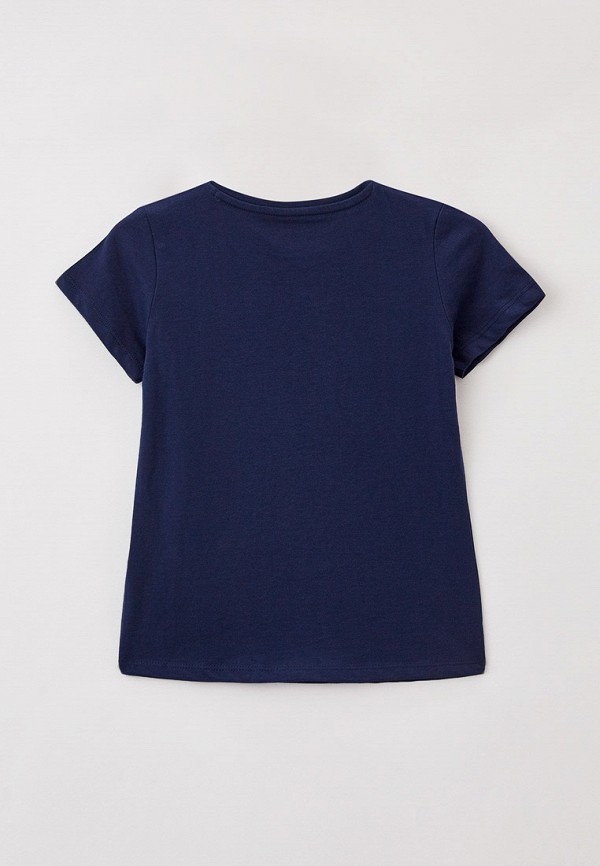 фото Футболка guess