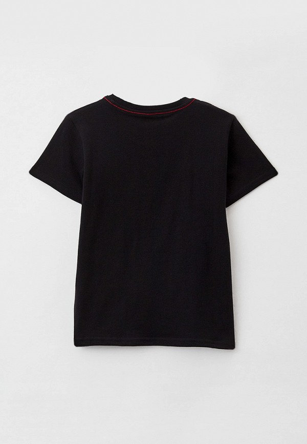 фото Футболка guess