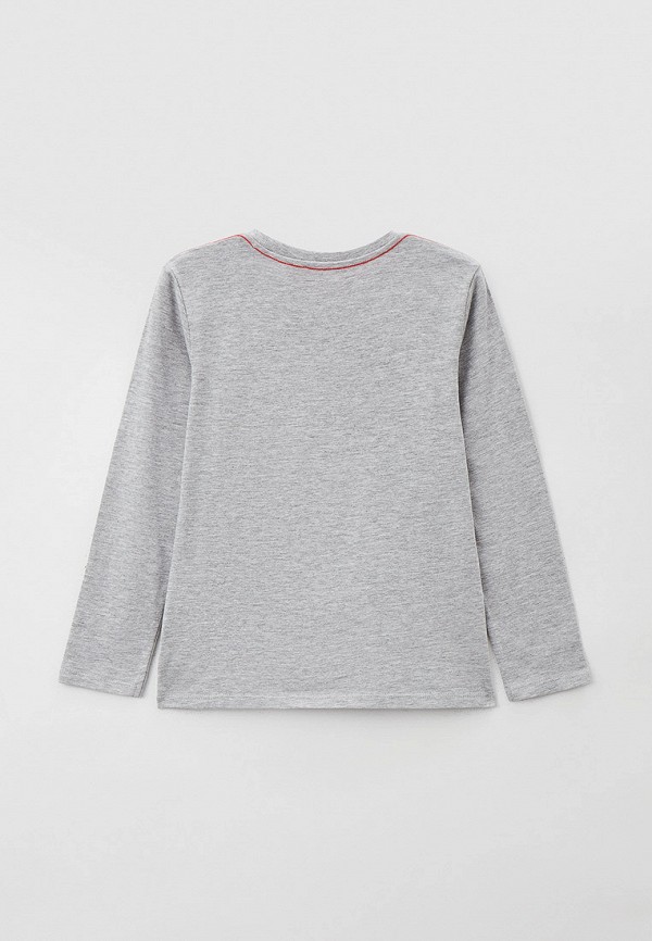 фото Лонгслив guess