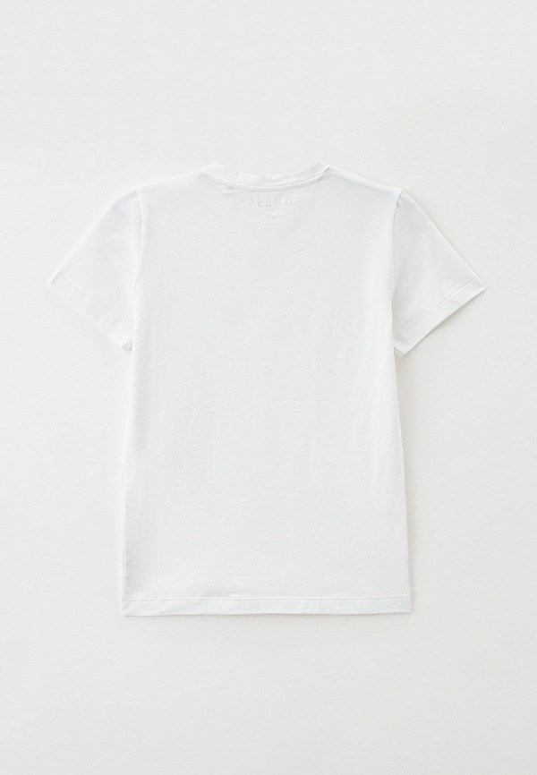 фото Футболки 2 шт. guess