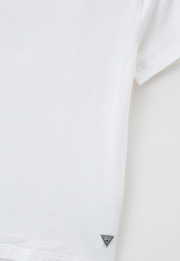 фото Футболки 2 шт. guess