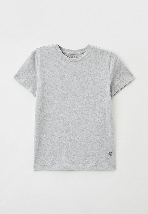 фото Футболки 2 шт. guess