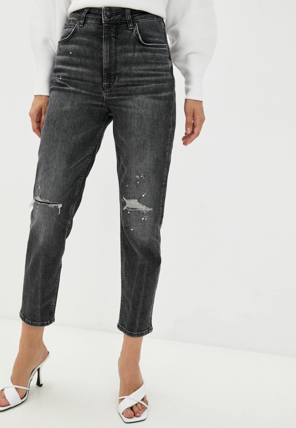 фото Джинсы guess jeans