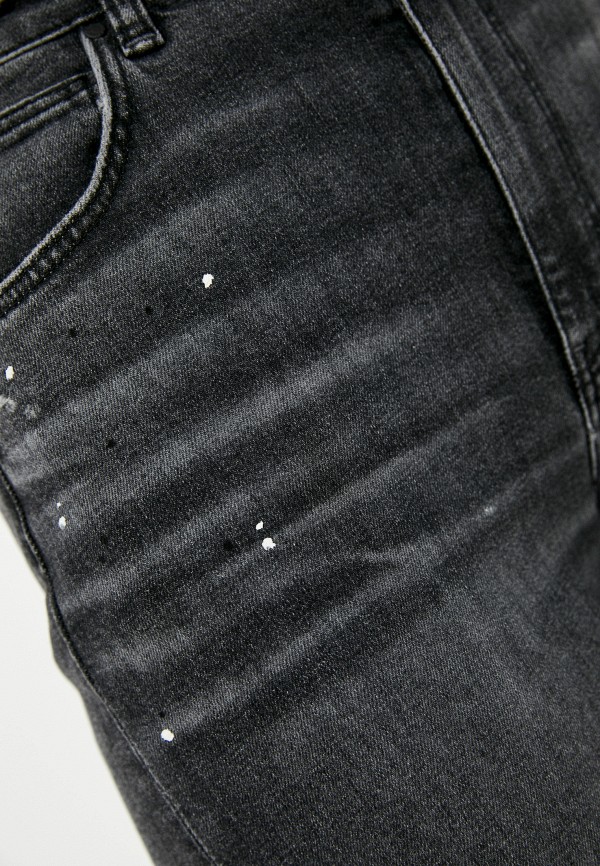 фото Джинсы guess jeans