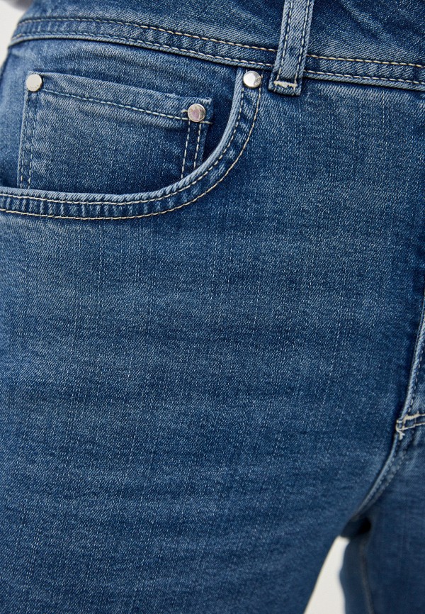 фото Джинсы guess jeans