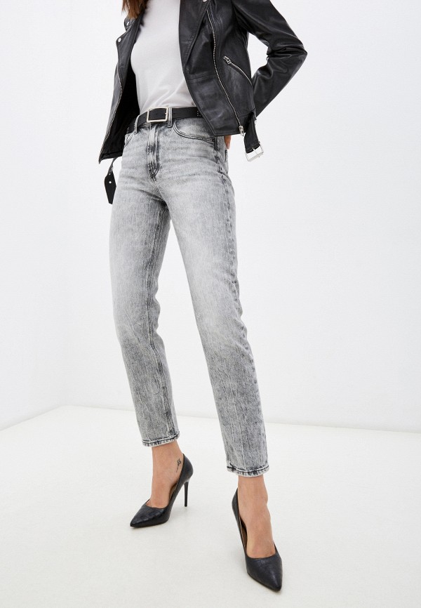 фото Джинсы guess jeans