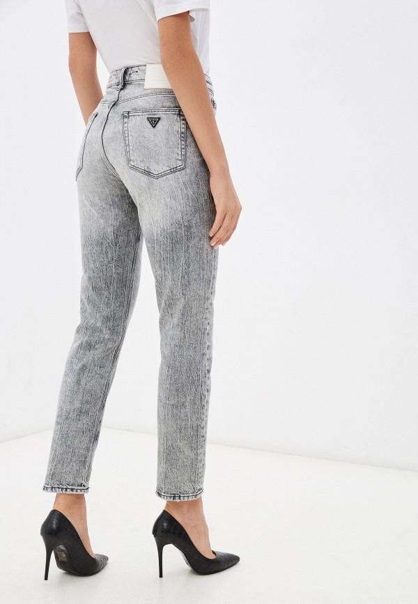 фото Джинсы guess jeans