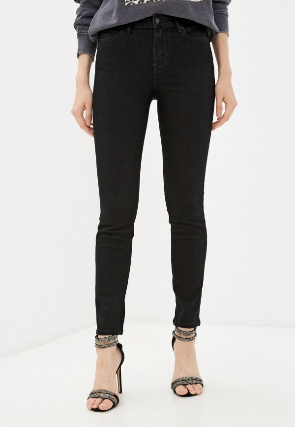 фото Джинсы guess jeans