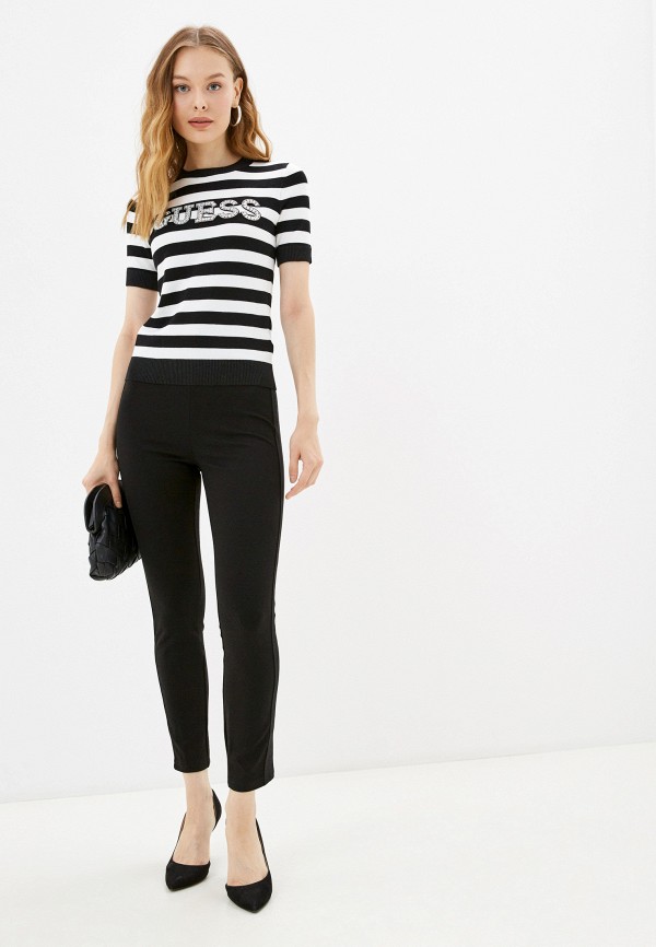 фото Брюки guess jeans