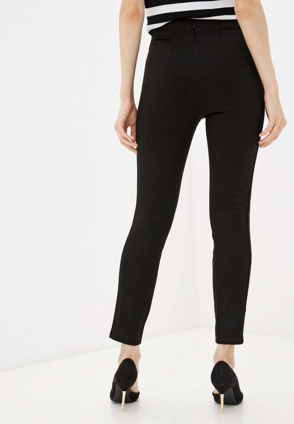 фото Брюки guess jeans