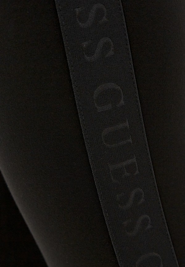 фото Брюки guess jeans