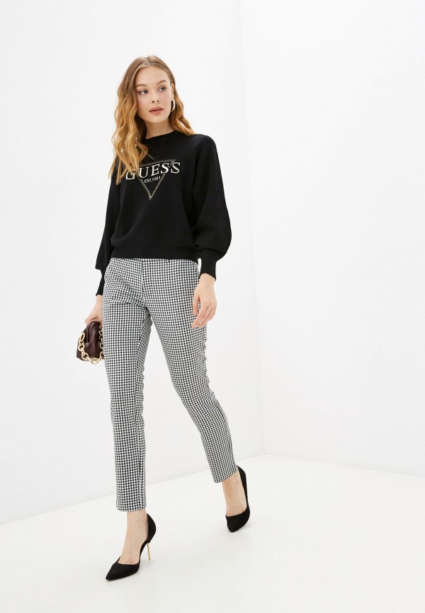фото Брюки guess jeans