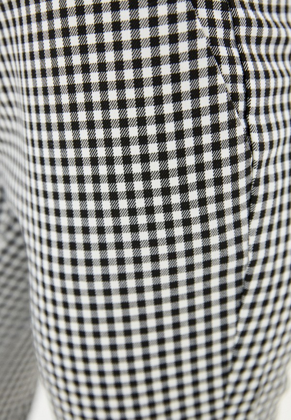 фото Брюки guess jeans
