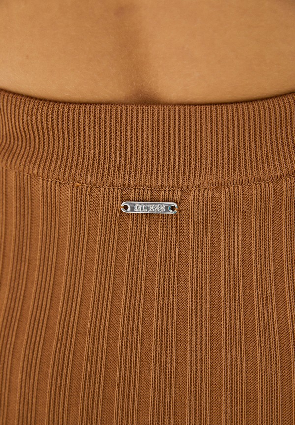 фото Юбка guess jeans
