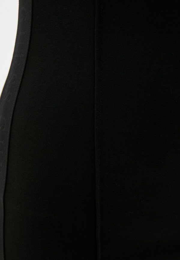 фото Платье guess jeans