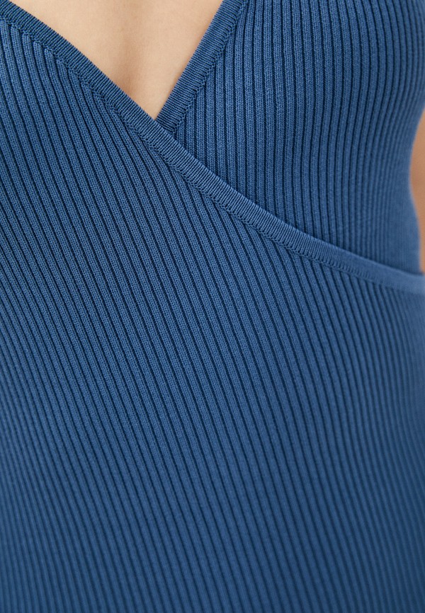 фото Платье guess jeans