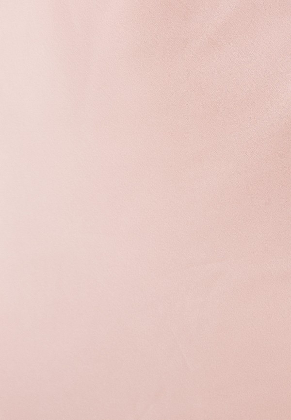 фото Платье guess jeans